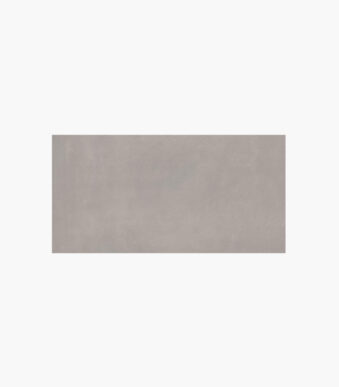 Ceramic Floor Tile - Image 3